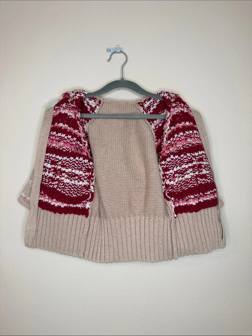 Gymboree lightly used